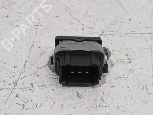 Switch RENAULT ESPACE IV (JK0/1_) 2.0 dCi (JK01, JK02, JK1J, JK1K, JK1H) | BP38864565I30 - Image 4