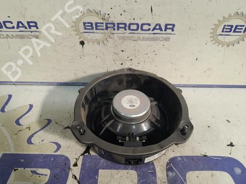 Speaker JAGUAR XE (X760) | BP38860736E2 - Image 4