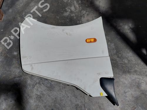 Used Right front fenders Right front fenders 38869208 38869208
