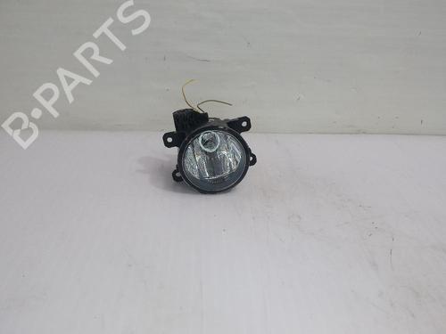 Used Right front fog light Right front fog light 31558031 31558031