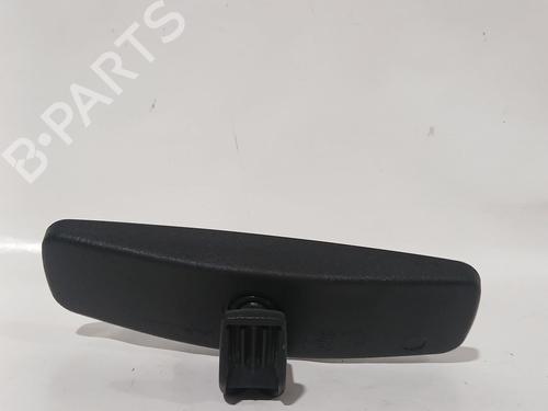 Rear mirror NISSAN PRIMERA Hatchback (P12) 1.6 | BP38867661I6 - Image 3