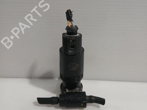 Used Washer pump LAND ROVER FREELANDER 2 (L359) 2.2 TD4 4x4 (160 hp) 31565175