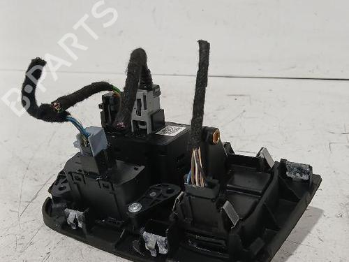 Switch ALFA ROMEO GIULIETTA (940_) 1.6 JTDM (940FXD1A) | BP32466854I30