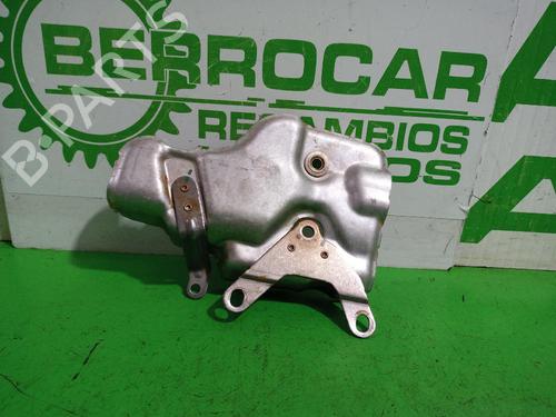 Other VW T-ROC (A11, D11) 1.0 TSI | BP32384983O1