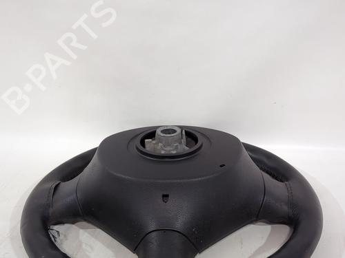 Steering wheel CITROËN JUMPY II (VF7) 1.6 HDi 90 16V | BP39992749C49 - Image 5