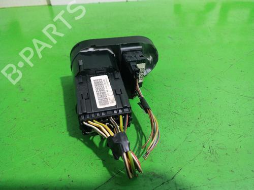 Headlight switch SEAT IBIZA III (6L1) 1.9 TDI | BP31553423I24  - Image 7
