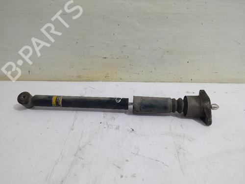 Used Right rear shock absorber Right rear shock absorber VW PASSAT B5.5 (3B3) 1.9 TDI (130 hp) 31562298 31562298