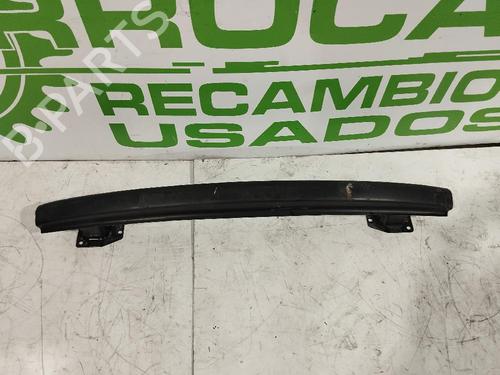 rear-bumper-reinforcement-seat-ibiza-iii-6l1-2002-2003-2004-2005-2006-2007-2008-2009-31543344 main image