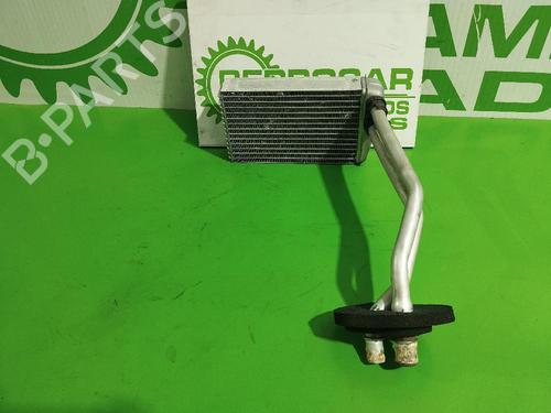Used Heater matrix Heater matrix RENAULT MEGANE II Coupé-Cabriolet (EM0/1_) 1.9 dCi (120 hp) 31544428 31544428