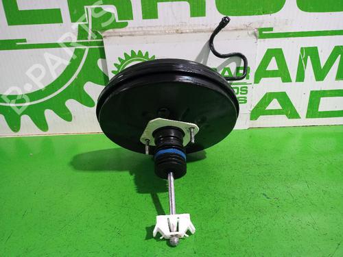 Servo brake VW T-ROC (A11, D11) 1.0 TSI | BP31553934M42 - Image 4