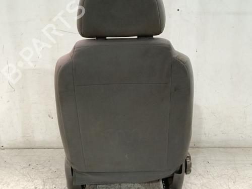 Left front seat DAEWOO KALOS (KLAS) 1.4 | BP38959443C15 - Image 4