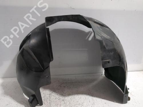 BP32489092C56 main image