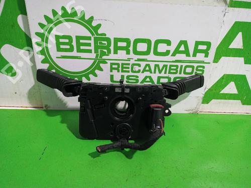 Switch OPEL ASTRA H Saloon (A04) 1.4 (L69) | BP31551344I30