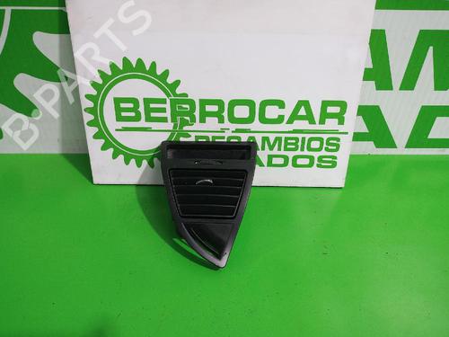 air-vent-ford-ka-ru8-2008-2009-2010-2011-2012-2013-2014-2015-2016-31543184 main image