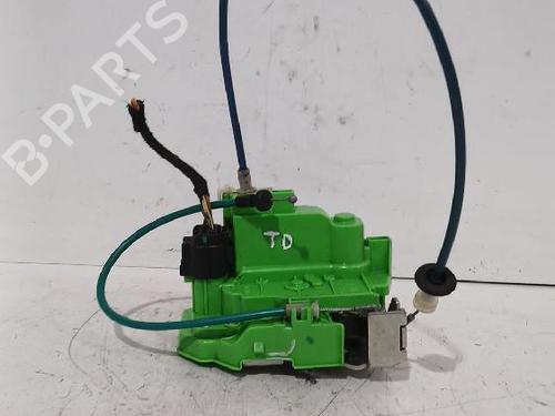 BP32466779C99 main image