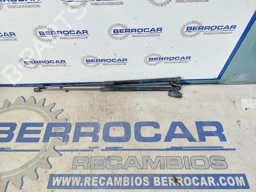 Used Tailgate lift support Tailgate lift support 31678366 31678366
