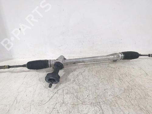 Steering rack HYUNDAI i20 III (BC3, BI3) 1.0 T-GDI | BP32462382M22 - Image 6