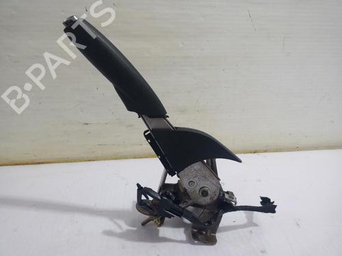 Used Hand brake CITROËN C4 I Saloon 1.6 16V (109 hp) 31560468