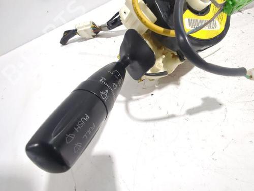 Switch KIA RIO I Saloon (DC_) 1.3 | BP32463884I30 - Image 6