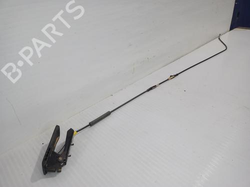 Switch KIA SPORTAGE V (NQ5) 1.6 T-GDI MHEV | BP31555115I30 - Image 3