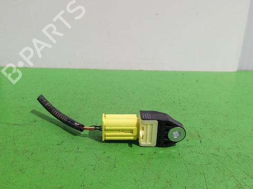 Electronic sensor TOYOTA AURIS (_E18_) 1.8 Hybrid (ZWE186_, ZWE186R) | BP31554468M84  - Image 5