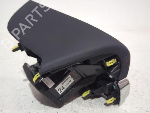 Air vent MAZDA 3 Hatchback (BP) SKYACTIV-X M Hybrid AWD (BP2H) | BP36947156I21  - Image 5