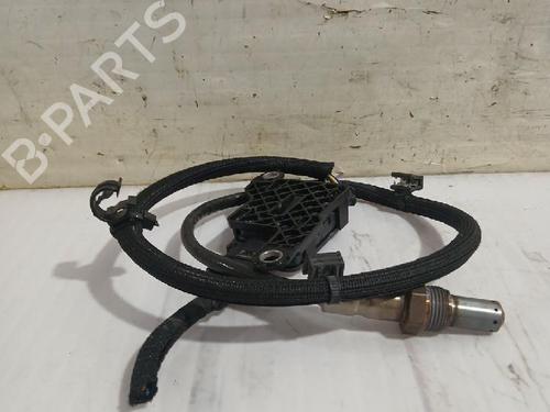 Electronic sensor PEUGEOT RIFTER 1.5 BlueHDi 100 | BP31564512M84  - Image 5