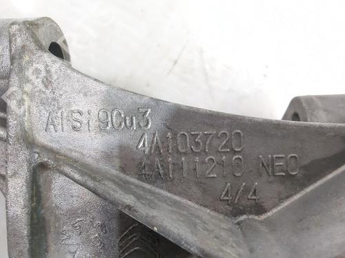 Engine mount PEUGEOT 508 I (8D_) 1.6 THP | BP38863634M89 - Image 6