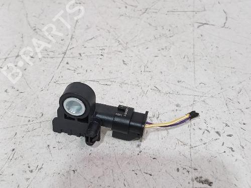 Electronic sensor MG MG ZS SUV (AZS1) 1.5 VTi | BP36007699M84 - Image 4