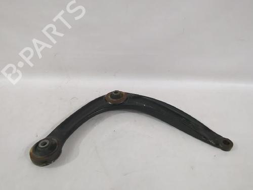 Used Right front suspension arm Right front suspension arm PEUGEOT 308 I (4A_, 4C_) 1.6 HDi (92 hp) 36448945 36448945
