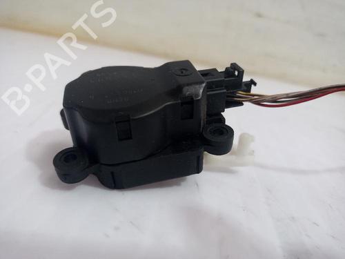 Fuel door actuator CITROËN C4 I Saloon | BP31560517E18 - Image 3