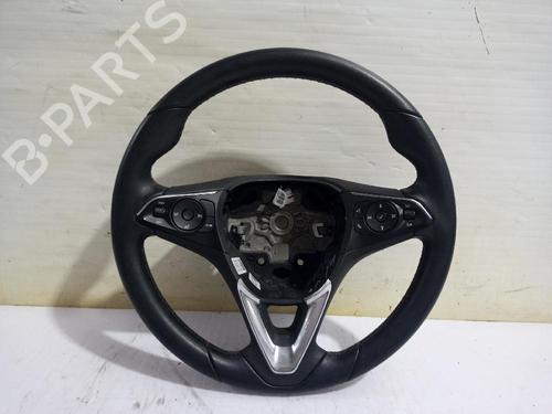 Used Steering wheel Steering wheel OPEL GRANDLAND X Van 1.2 (75) (131 hp) 31559507 31559507