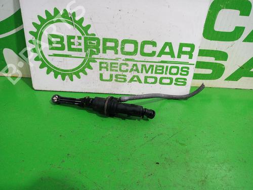 Koblingscylinder PEUGEOT 508 I (8D_) 2.0 HDi (140 hp) 31549538