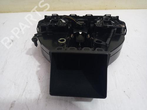 Air vent VW EOS (1F7, 1F8) 2.0 FSI | BP31559743I21  - Image 5