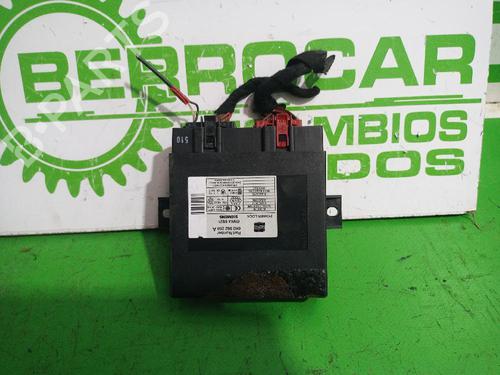 Used Electronic module SEAT IBIZA II (6K1) 1.9 SDI (68 hp) 31548059