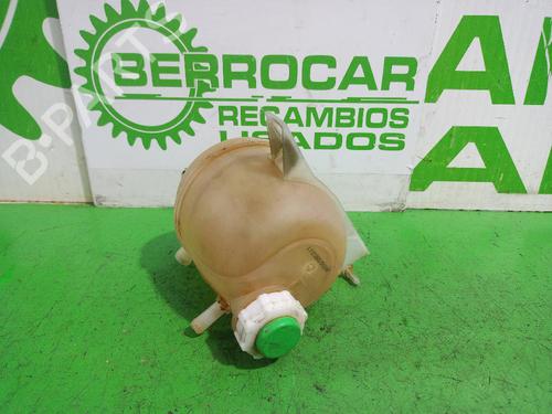 ekpansionstank-renault-kangoo-kc01_-1997-31676299 main image