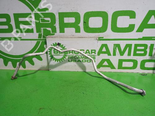 Used AC pipe RENAULT KANGOO BE BOP (KW0/1_) 1.5 dCi 75 (75 hp) 31551982