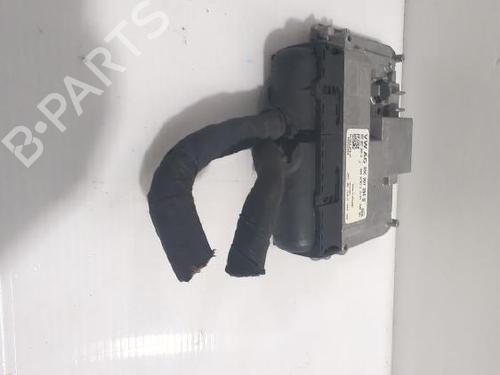 Used Engine control unit (ECU) Engine control unit (ECU) VW T-CROSS (C11, D31) 1.0 TSI (110 hp) 31567577 31567577