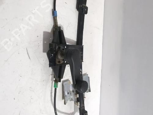 BP32463101C25 main image