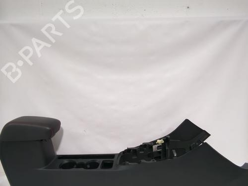 Middle console FORD PUMA (J2K, CF7) 1.0 EcoBoost | BP38864448I22 - Image 7