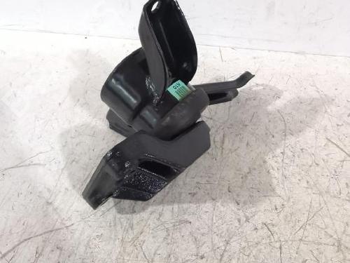 Engine mount KIA STONIC (YB) 1.0 T-GDi | BP32462056M89 