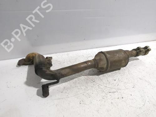 BP32466272M10 main image