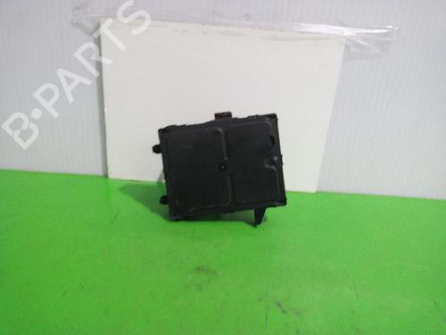 BP31554630M83 main image