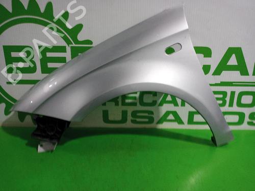 left-front-fenders-seat-altea-xl-5p5-5p8-2006-2007-2008-2009-2010-2011-2012-2013-2014-2015-31546432 main image
