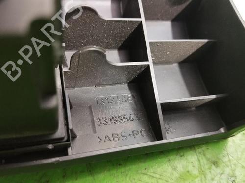 Headlight switch OPEL ASTRA H Saloon (A04) 1.4 (L69) | BP31545616I24 - Image 2