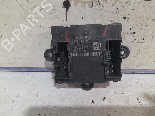 Módulo eletrónico JAGUAR XE (X760) | BP38860762M83 - Image 4