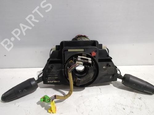 Switch OPEL CORSA D (S07) 1.3 CDTI (L08, L68) | BP32463647I30