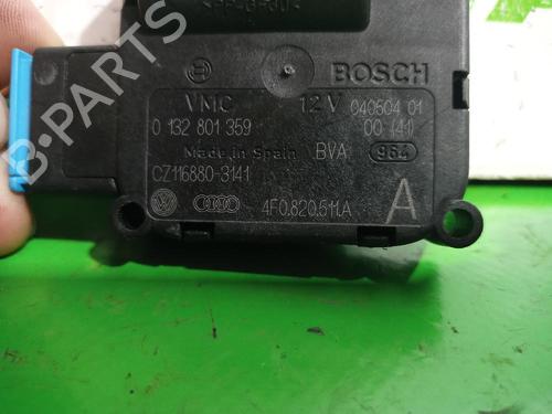 Electronic module AUDI A6 C6 (4F2) 2.4 | BP31548716M83 - Image 3