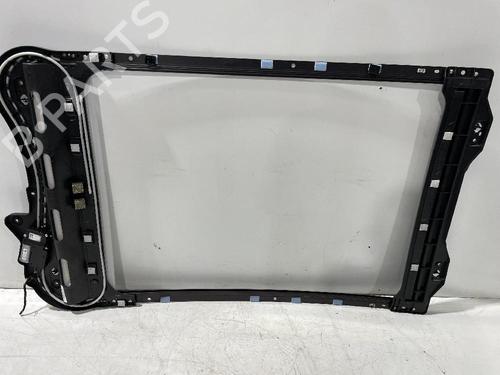 Tecto interior OPEL GRANDLAND X Van 1.2 (75) | BP31559699I12 