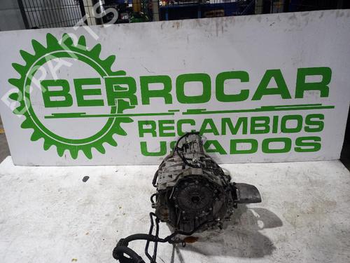 BP31553179M3 main image